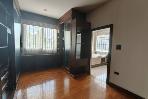 Вилла в Ханг Донге, Таиланд с 4 спальнями  № 158120 - фото 17