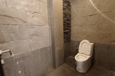 Вилла в Ханг Донге, Таиланд с 4 спальнями  № 158120 - фото 28