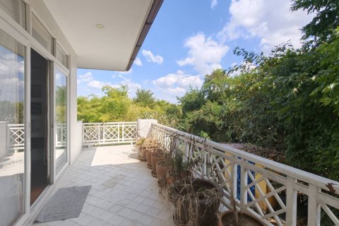 Вилла в Ханг Донге, Таиланд с 4 спальнями  № 158120 - фото 19