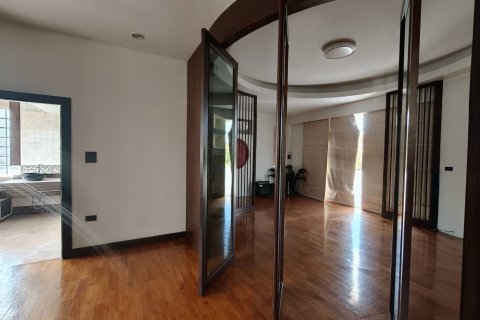 Вилла в Ханг Донге, Таиланд с 4 спальнями  № 158120 - фото 18