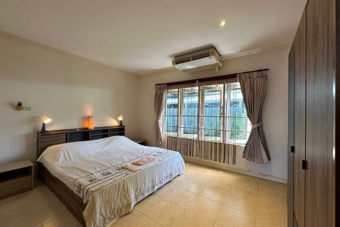 Townhouse à Kathu, Thaïlande 3 chambres № 158121 - photo 9