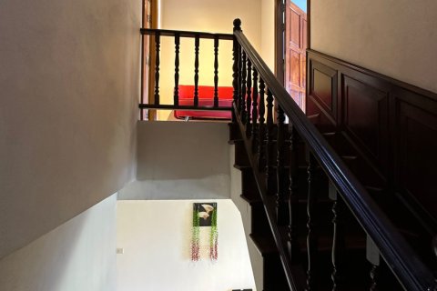 Townhouse à Kathu, Thaïlande 3 chambres № 158121 - photo 13