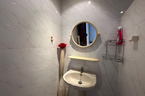 Townhouse à Kathu, Thaïlande 3 chambres № 158121 - photo 8