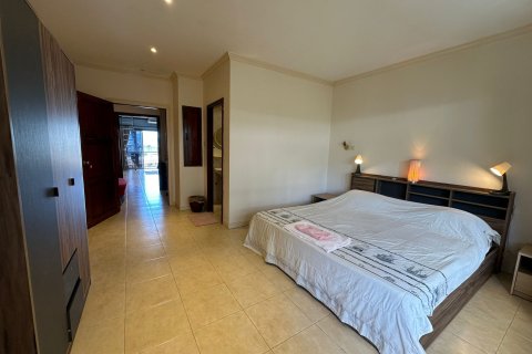 Townhouse à Kathu, Thaïlande 3 chambres № 158121 - photo 10