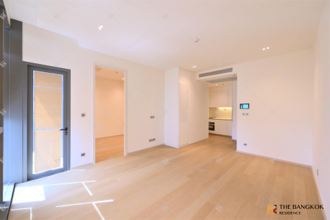 Condo in Bangkok, Thailand, 1 bedroom № 185976 - photo 5