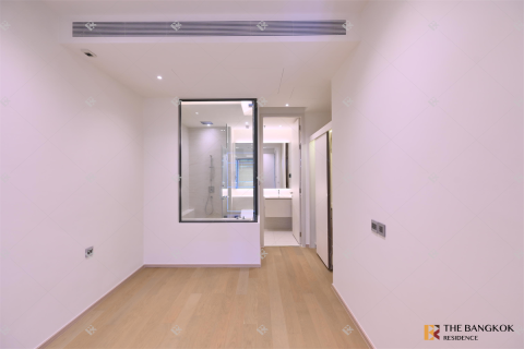 Condo in Bangkok, Thailand, 1 bedroom № 185976 - photo 6