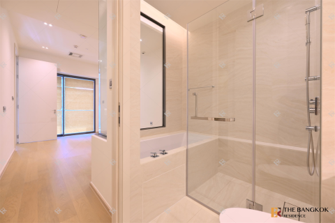 Condo in Bangkok, Thailand, 1 bedroom № 185976 - photo 9