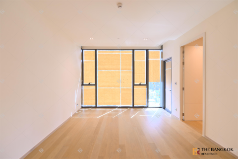 Condo in Bangkok, Thailand, 1 bedroom № 185976 - photo 4