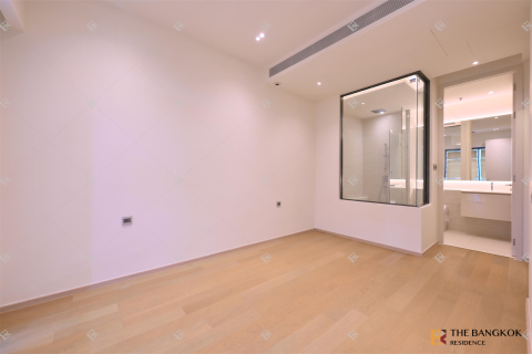 Condo in Bangkok, Thailand, 1 bedroom № 185976 - photo 3