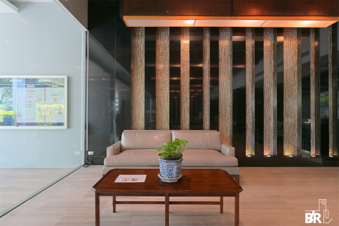 Condo in Bangkok, Thailand, 1 bedroom № 185982 - photo 7