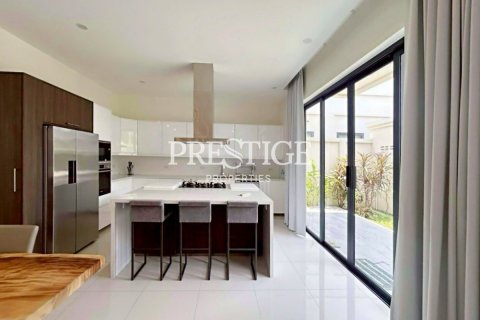 House in Pattaya, Thailand 3 bedrooms № 198141 - photo 6