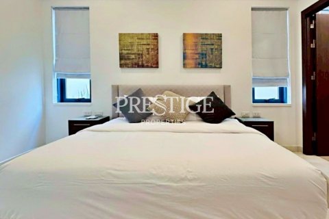 House in Pattaya, Thailand 3 bedrooms № 198141 - photo 9