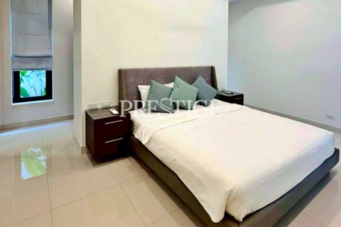 House in Pattaya, Thailand 3 bedrooms № 198141 - photo 14