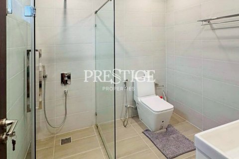 House in Pattaya, Thailand 3 bedrooms № 198141 - photo 13