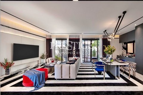 บ้านในพัทยา, ประเทศไทย 4 ห้องนอน № 198138 - รูปถ่าย 4