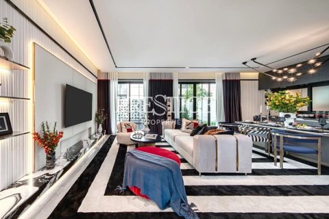 บ้านในพัทยา, ประเทศไทย 4 ห้องนอน № 198138 - รูปถ่าย 5