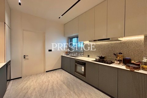บ้านในพัทยา, ประเทศไทย 4 ห้องนอน № 198138 - รูปถ่าย 8