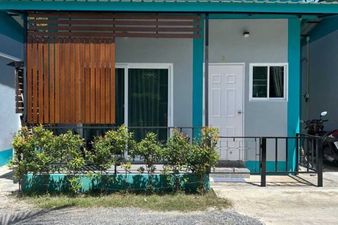 Hotel in Ko Samui, Thailand № 164757 - photo 9