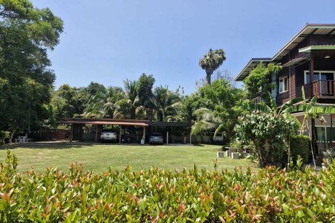 Hotel in Ko Samui, Thailand № 164757 - photo 17