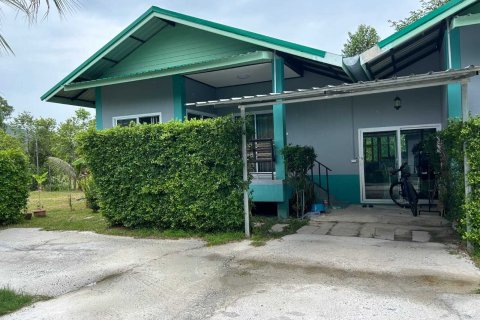 Hotel in Ko Samui, Thailand № 164757 - photo 5