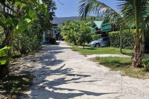 Hotel in Ko Samui, Thailand № 164757 - photo 19