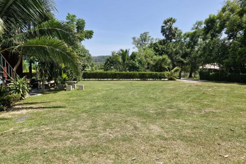 Hotel in Ko Samui, Thailand № 164757 - photo 16