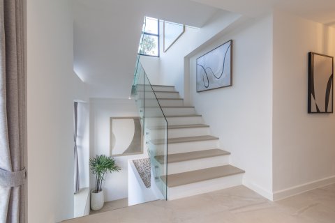 Villa à Phuket, Thaïlande 3 chambres № 164752 - photo 19