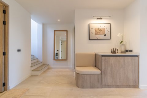 Villa à Phuket, Thaïlande 3 chambres № 164752 - photo 10