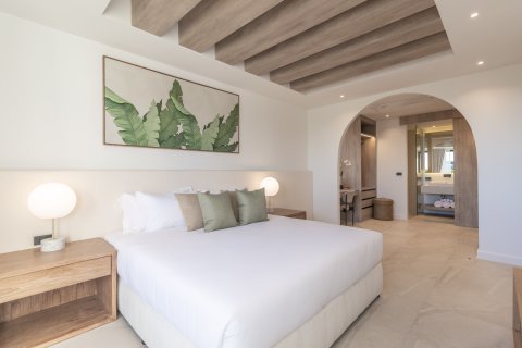 Villa à Phuket, Thaïlande 3 chambres № 164752 - photo 29