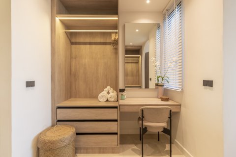 Villa à Phuket, Thaïlande 3 chambres № 164752 - photo 24