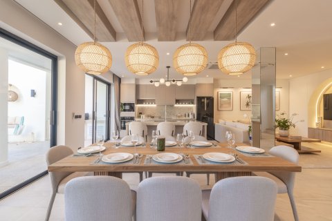 Villa à Phuket, Thaïlande 3 chambres № 164752 - photo 12