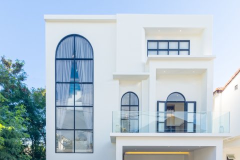 Villa à Phuket, Thaïlande 3 chambres № 164752 - photo 2