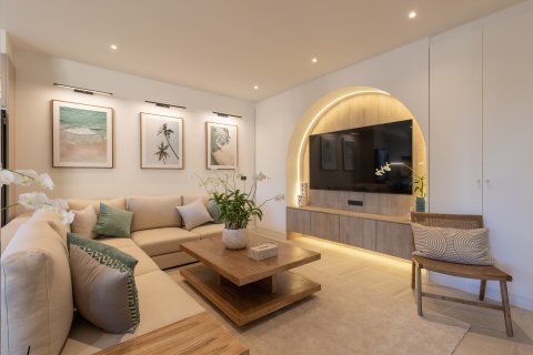 Villa à Phuket, Thaïlande 3 chambres № 164752 - photo 3