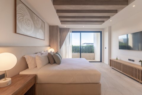 Villa à Phuket, Thaïlande 3 chambres № 164752 - photo 21