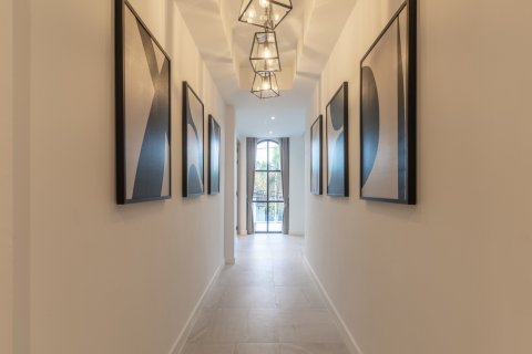 Villa à Phuket, Thaïlande 3 chambres № 164752 - photo 20