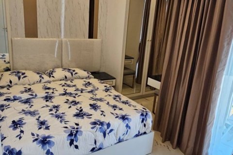 Кондоминиум с 2 спальнями в Паттайе, Таиланд № 164756 - фото 10