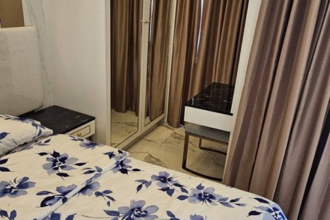 Кондоминиум с 2 спальнями в Паттайе, Таиланд № 164756 - фото 8