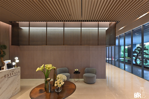 Condo in Bangkok, Thailand, 2 bedrooms  № 189902 - photo 5