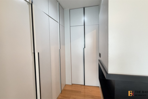 Eigentumswohnung in Bangkok, Thailand, 1 Schlafzimmer  № 186522 - Foto 5