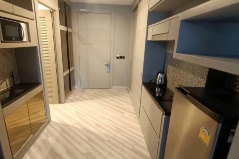 Студия в Пхукет, Таиланд № 146629 - фото 7