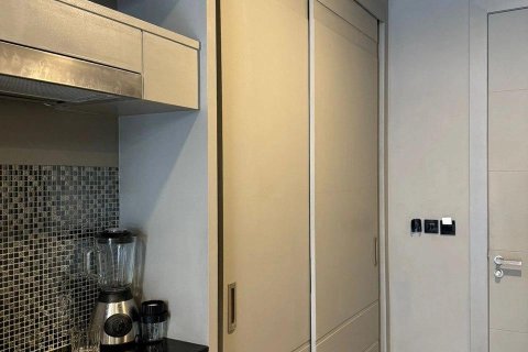 Студия в Пхукет, Таиланд № 146629 - фото 6