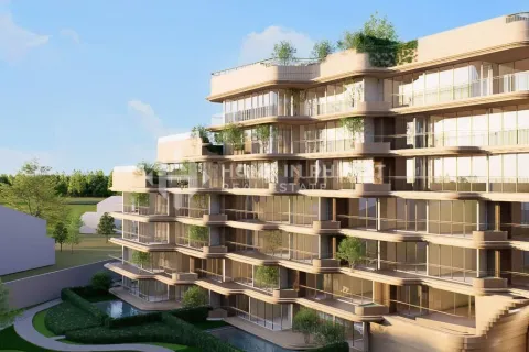 Condo in Phuket, Thailand, 1 bedroom  № 146633 - photo 3