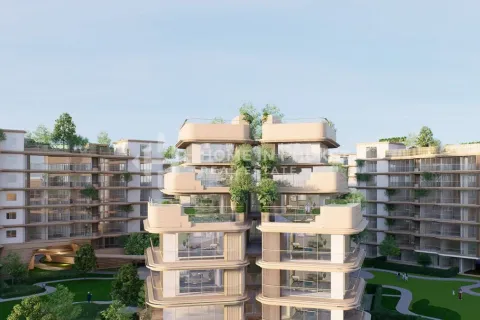 Condo in Phuket, Thailand, 1 bedroom  № 146633 - photo 12