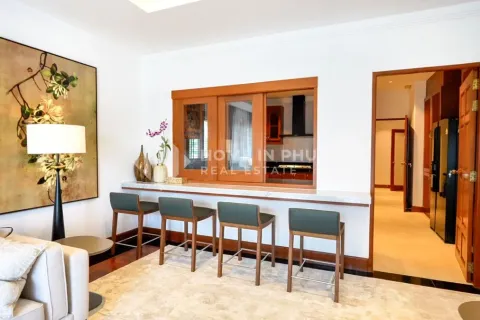 Maison à Phuket, Thaïlande 7 chambres № 146634 - photo 7