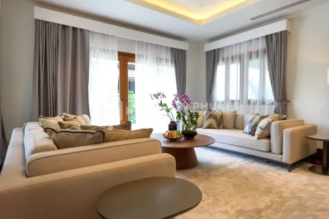 Maison à Phuket, Thaïlande 7 chambres № 146634 - photo 6