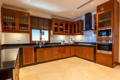 Maison à Phuket, Thaïlande 7 chambres № 146634 - photo 11