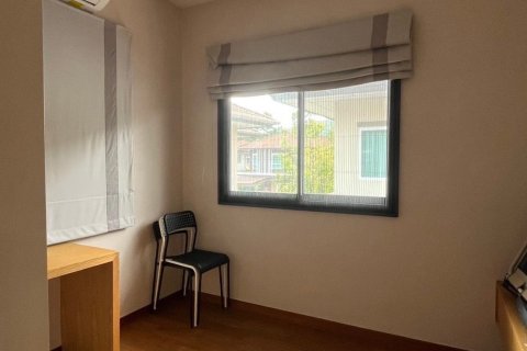 House in Phuket, Thailand 4 bedrooms № 160918 - photo 15