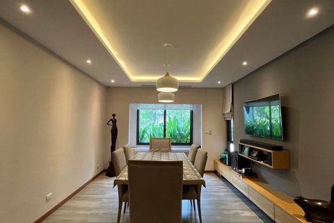 House in Phuket, Thailand 4 bedrooms № 160918 - photo 8