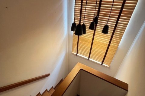 House in Phuket, Thailand 4 bedrooms № 160918 - photo 16