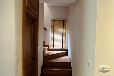 House in Phuket, Thailand 4 bedrooms № 160918 - photo 7